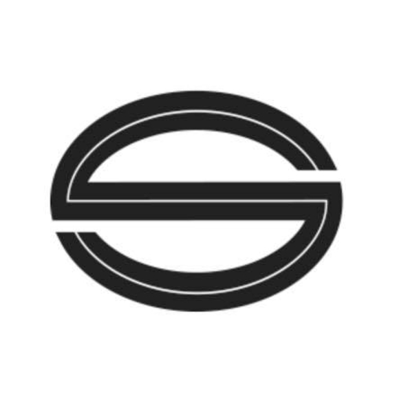 srnelson61